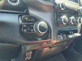 Thumbnail of 2020 Delmonico Red Pearlcoat RAM 1500