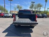 Thumbnail of 2020 Delmonico Red Pearlcoat RAM 1500