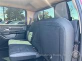 Thumbnail of 2020 Delmonico Red Pearlcoat RAM 1500