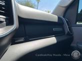 Thumbnail of 2020 Delmonico Red Pearlcoat RAM 1500