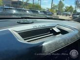 Thumbnail of 2020 Delmonico Red Pearlcoat RAM 1500