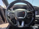 Thumbnail of 2021 Pitch Black Clearcoat Dodge Charger