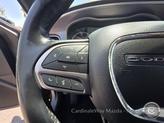 Thumbnail of 2021 Pitch Black Clearcoat Dodge Charger