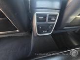 Thumbnail of 2021 Pitch Black Clearcoat Dodge Charger