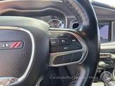 Thumbnail of 2021 Pitch Black Clearcoat Dodge Charger
