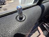 Thumbnail of 2021 Pitch Black Clearcoat Dodge Charger