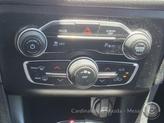 Thumbnail of 2021 Pitch Black Clearcoat Dodge Charger
