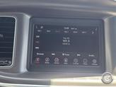 Thumbnail of 2021 Pitch Black Clearcoat Dodge Charger