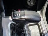 Thumbnail of 2021 Pitch Black Clearcoat Dodge Charger