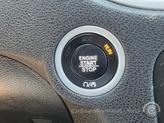 Thumbnail of 2021 Pitch Black Clearcoat Dodge Charger