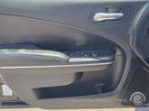 Thumbnail of 2021 Pitch Black Clearcoat Dodge Charger