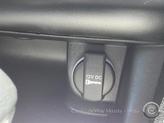 Thumbnail of 2021 Pitch Black Clearcoat Dodge Charger