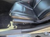 Thumbnail of 2021 Pitch Black Clearcoat Dodge Charger