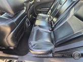 Thumbnail of 2021 Pitch Black Clearcoat Dodge Charger