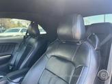 Thumbnail of 2022 OXFORD WHITE Ford Mustang