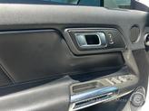 Thumbnail of 2022 OXFORD WHITE Ford Mustang
