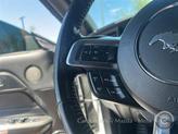 Thumbnail of 2022 OXFORD WHITE Ford Mustang