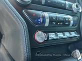Thumbnail of 2022 OXFORD WHITE Ford Mustang