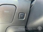 Thumbnail of 2022 OXFORD WHITE Ford Mustang