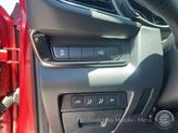Thumbnail of 2023 Soul Red Crystal Metallic Mazda CX-30