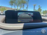 Thumbnail of 2023 Soul Red Crystal Metallic Mazda CX-30