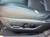 Thumbnail of 2023 Soul Red Crystal Metallic Mazda CX-30