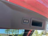 Thumbnail of 2023 Soul Red Crystal Metallic Mazda CX-30