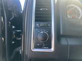 Thumbnail of 2024 Diamond Black Crystal Pearlcoat RAM 1500 Classic