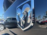Thumbnail of 2024 Diamond Black Crystal Pearlcoat RAM 1500 Classic
