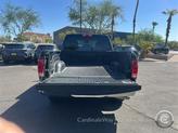 Thumbnail of 2024 Diamond Black Crystal Pearlcoat RAM 1500 Classic