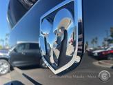 Thumbnail of 2024 Diamond Black Crystal Pearlcoat RAM 1500 Classic