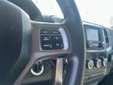 Thumbnail of 2024 Diamond Black Crystal Pearlcoat RAM 1500 Classic