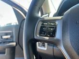 Thumbnail of 2024 Diamond Black Crystal Pearlcoat RAM 1500 Classic