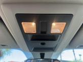Thumbnail of 2024 Diamond Black Crystal Pearlcoat RAM 1500 Classic