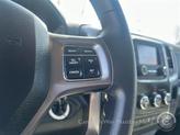 Thumbnail of 2024 Diamond Black Crystal Pearlcoat RAM 1500 Classic