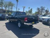 Thumbnail of 2024 Diamond Black Crystal Pearlcoat RAM 1500 Classic