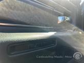 Thumbnail of 2024 Diamond Black Crystal Pearlcoat RAM 1500 Classic