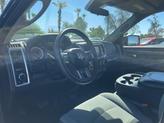 Thumbnail of 2024 Diamond Black Crystal Pearlcoat RAM 1500 Classic