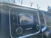 Thumbnail of 2024 Diamond Black Crystal Pearlcoat RAM 1500 Classic