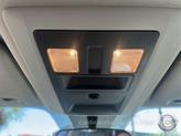 Thumbnail of 2024 Diamond Black Crystal Pearlcoat RAM 1500 Classic