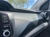 Thumbnail of 2023 Aspen White Tricoat/Super Black Nissan Kicks