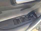 Thumbnail of 2021 Classic Silver Metallic Toyota Corolla