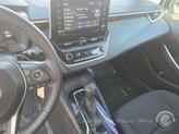 Thumbnail of 2021 Classic Silver Metallic Toyota Corolla
