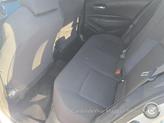 Thumbnail of 2021 Classic Silver Metallic Toyota Corolla