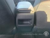 Thumbnail of 2021 Classic Silver Metallic Toyota Corolla