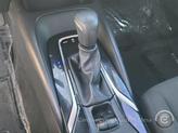 Thumbnail of 2021 Classic Silver Metallic Toyota Corolla