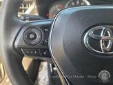 Thumbnail of 2021 Classic Silver Metallic Toyota Corolla