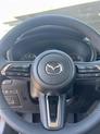 Thumbnail of 2024 Platinum Quartz Metallic Mazda Mazda3