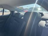 Thumbnail of 2024 Platinum Quartz Metallic Mazda Mazda3