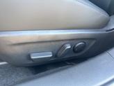 Thumbnail of 2024 Platinum Quartz Metallic Mazda Mazda3
